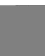 Teens Sparkly Tulle Gold Homecoming Dresses Spaghetti Straps Short Cocktail Party Prom Dress