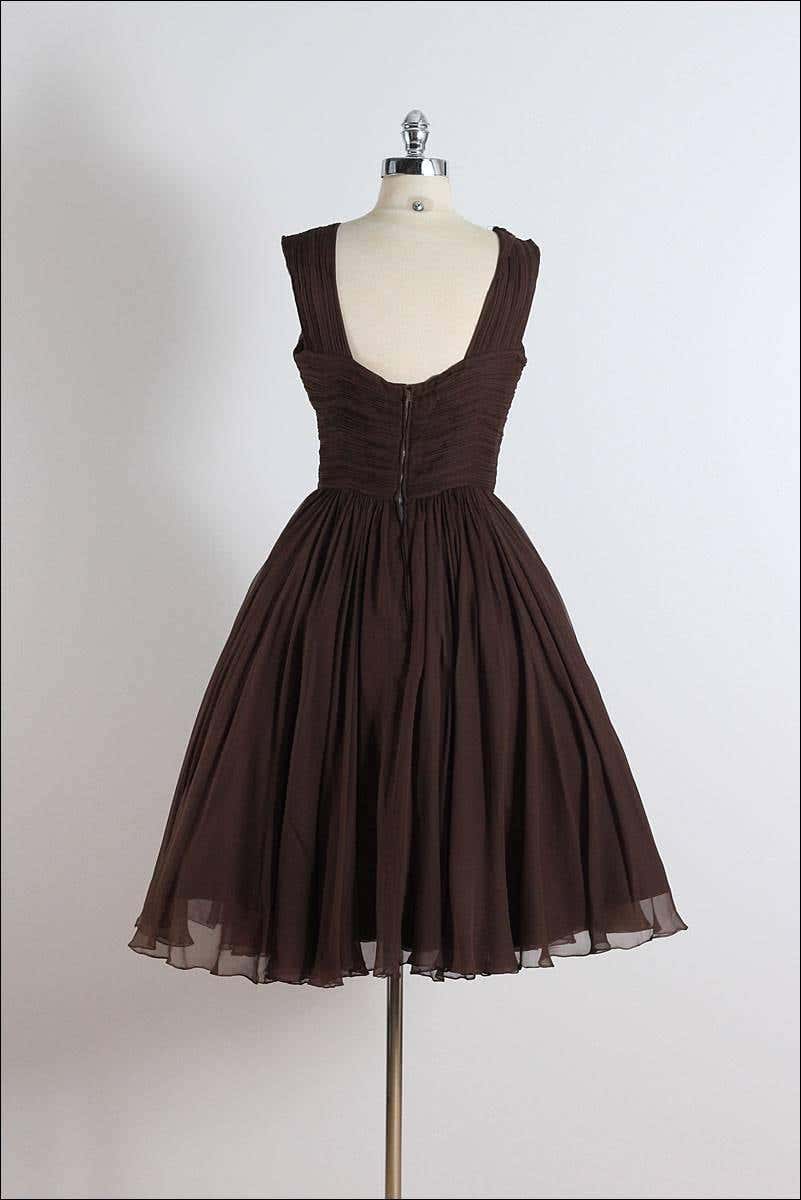 Tulle Formal Prom Dresses,Homecoming Dresses