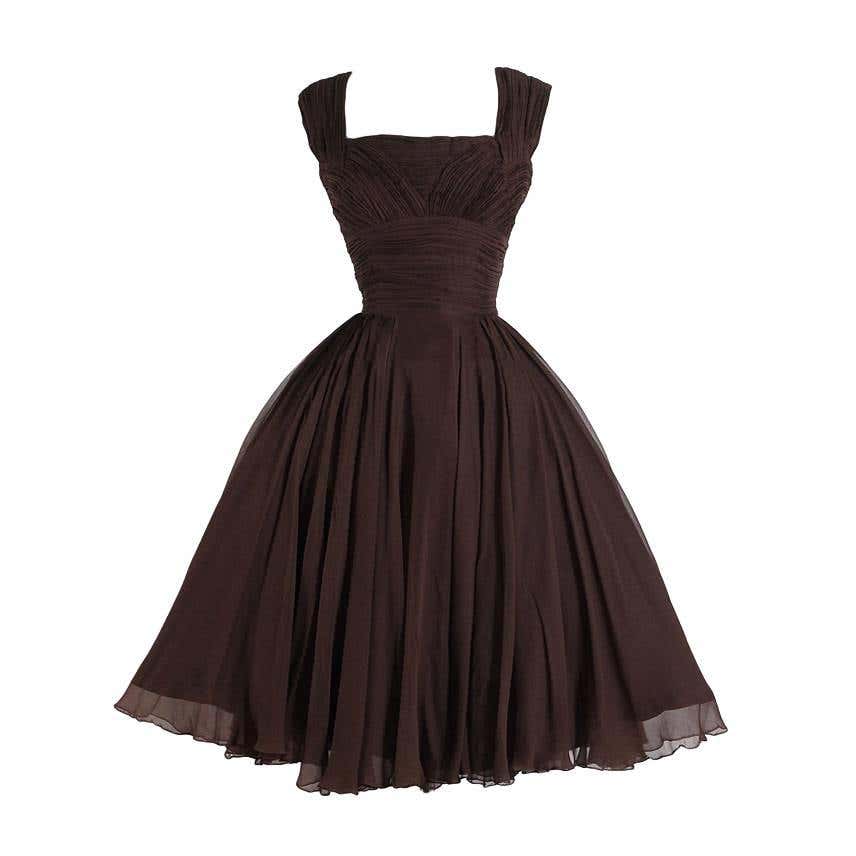 Tulle Formal Prom Dresses,Homecoming Dresses