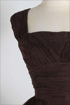 Tulle Formal Prom Dresses,Homecoming Dresses