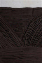 Tulle Formal Prom Dresses,Homecoming Dresses