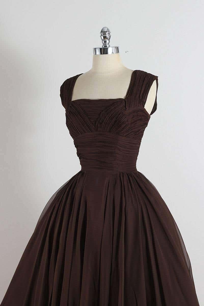 Tulle Formal Prom Dresses,Homecoming Dresses