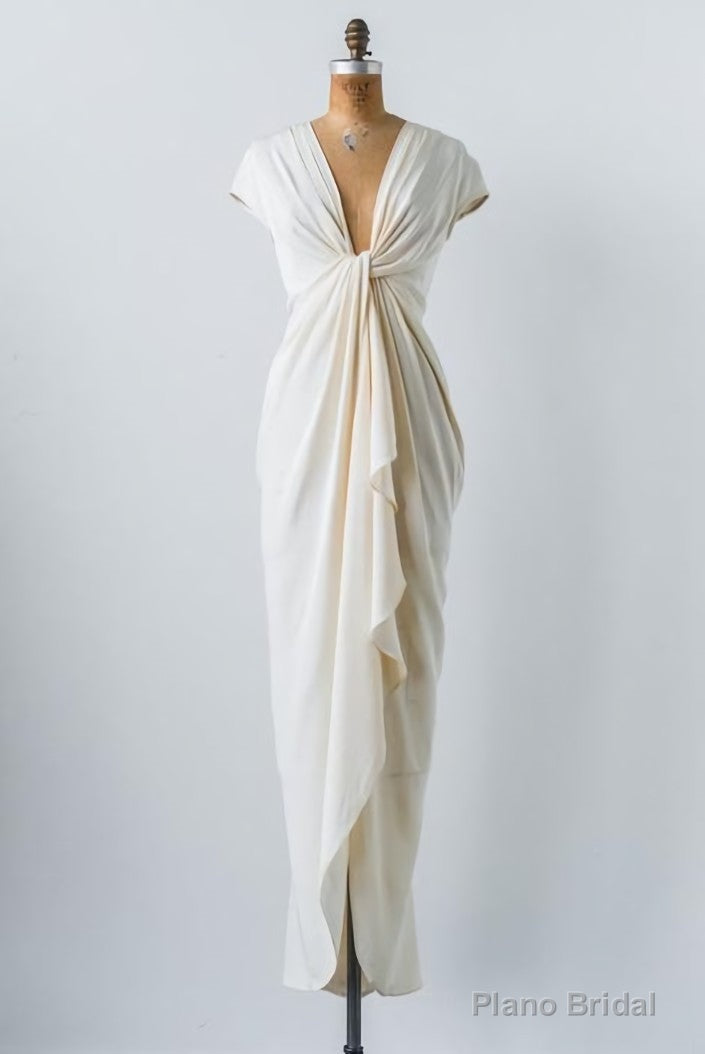 Unique Prom Dress,Gowns Dresses Elegant Main image