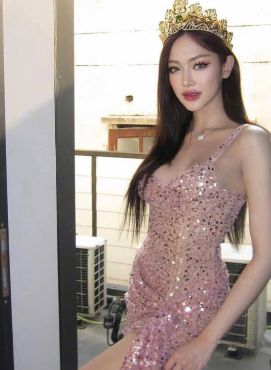 Unique Sheath Straps Sequin Lilac Formal Tight Homecoming Dresses 8Th Grad Dance Graduation Dresses Short Hoco Dresses