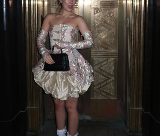 Pink Vintage Elegant Cute Short Mini Formal Prom Dresses Gold Homecoming Dresses Formal Evening Dresses Formal Prom Dresses