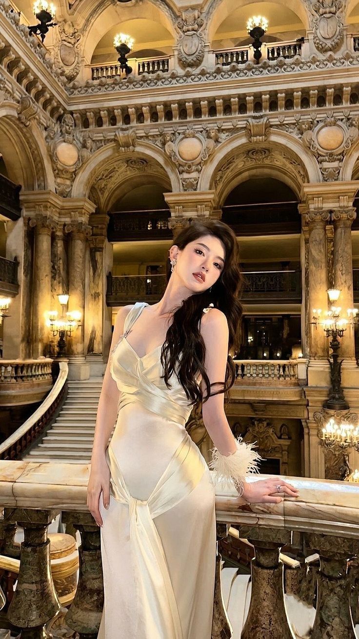 Vintage Champagne Formal Prom Dresses Mermaid Birthday Outfits