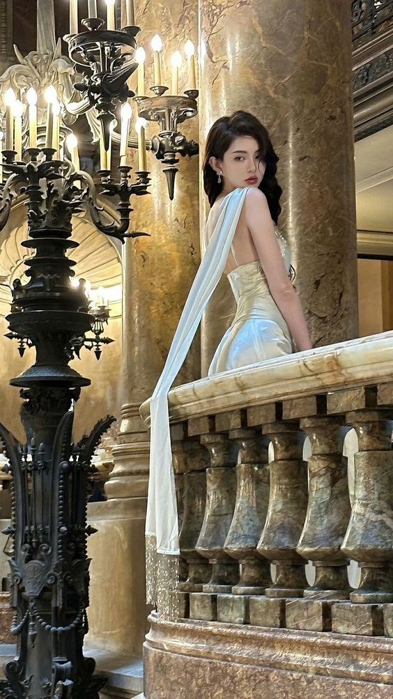 Vintage Champagne Formal Prom Dresses Mermaid Birthday Outfits