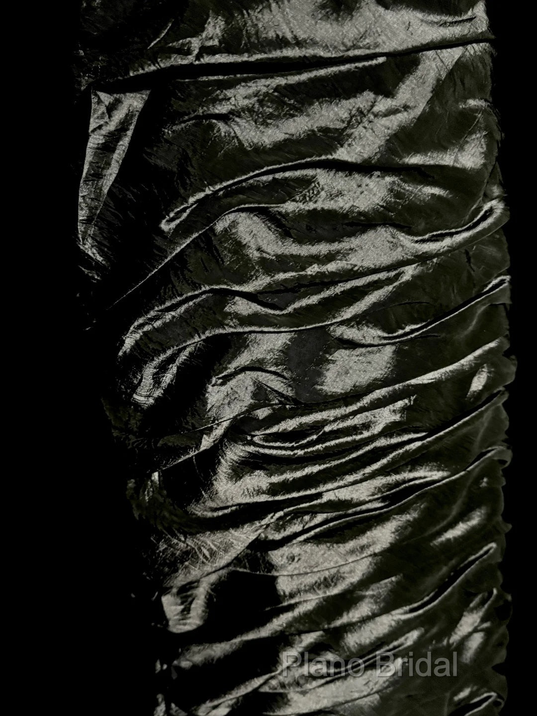 Vintage Sheath Off The Shoulder Silver Gray Sleeveless Long Formal Prom Gown Fairy Formal Prom Dresses