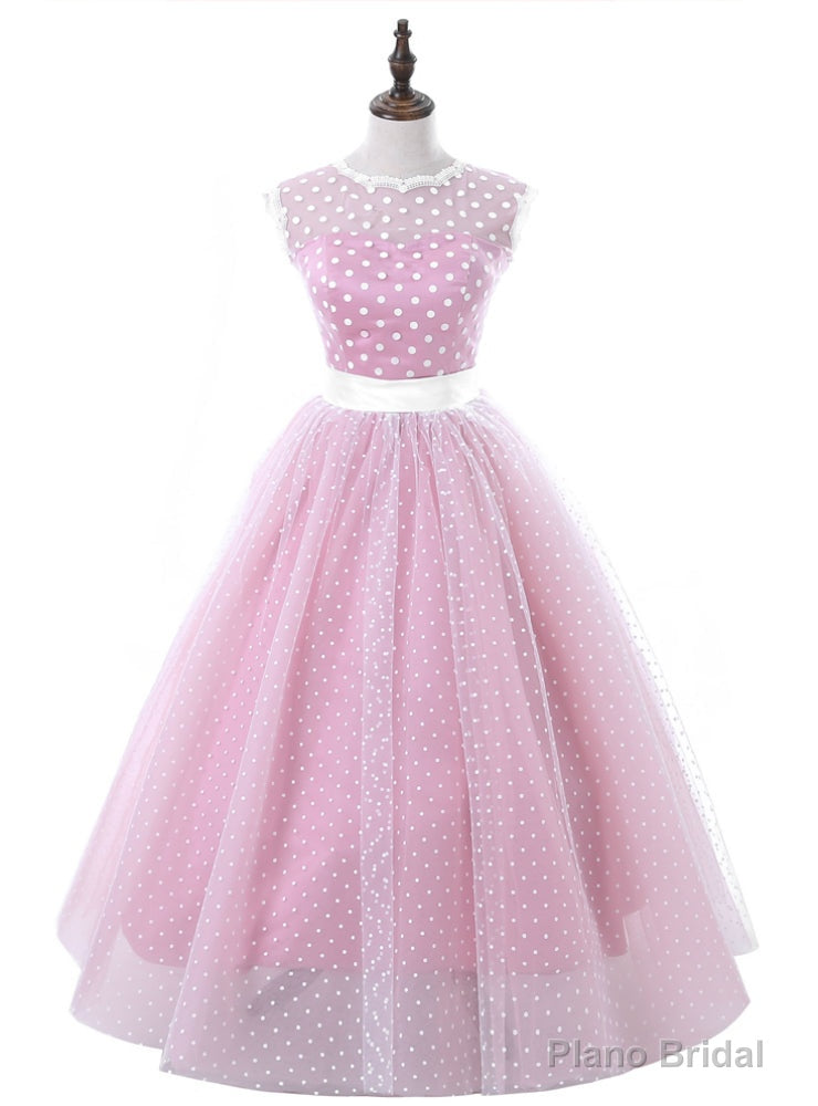 Wedding Dresses A-line Cap Sleeves Tulle Lace Boho Cheap Maternity Wedding Gown Main image