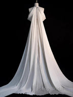 Weitese Dresses Formal Prom Dresses Stores Gorgeous Halter Mermaid Long Formal Prom Dresses Light Wedding Dresses With Train Party Dresses Formal WomenS Dresses