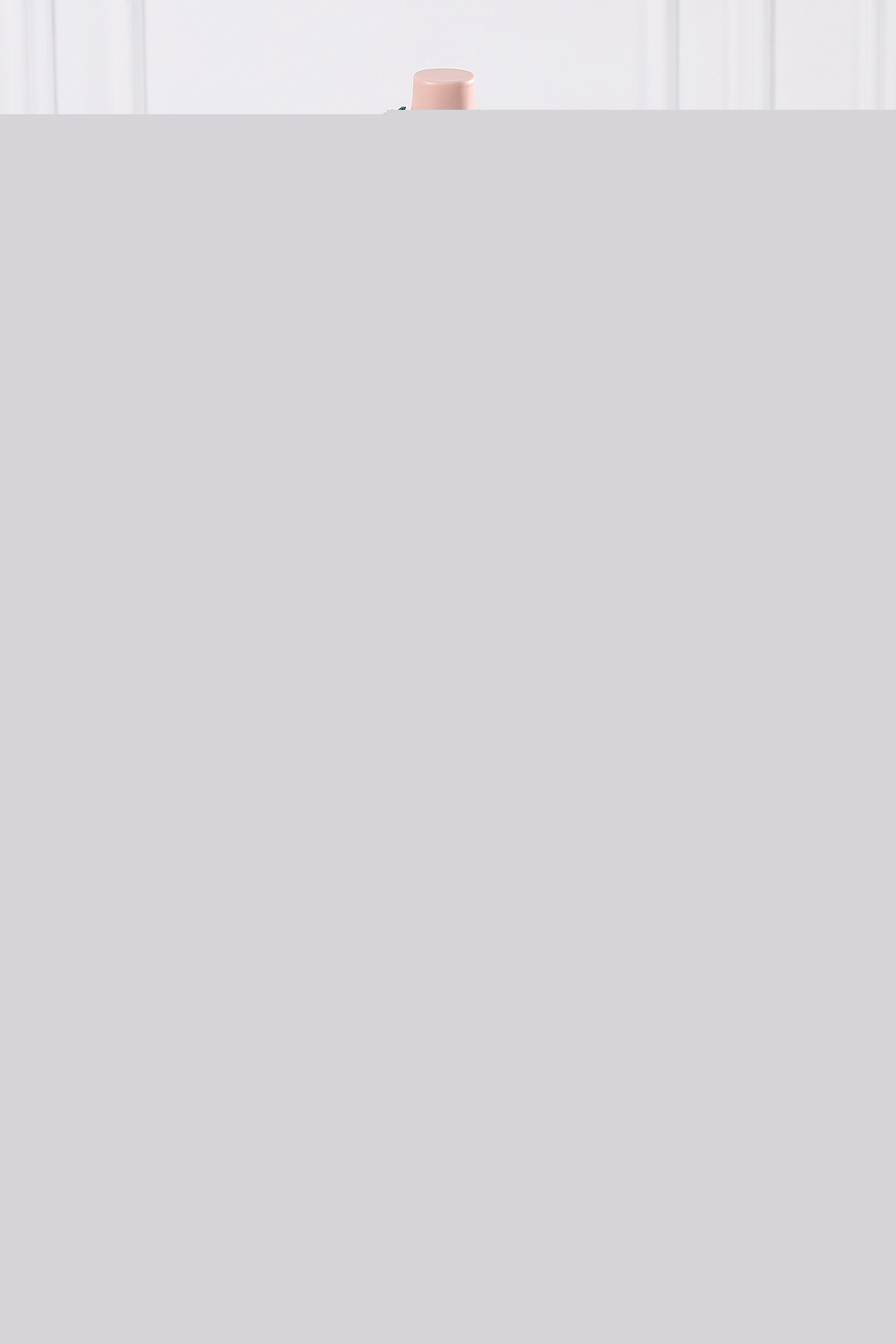 Womens Beaded Applique Tulle Emerald Green Prom Ball Gowns Quinceanera Dress A-Line Wedding Bridesmaid Eveniing Dresses Main image