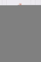 Womens Beaded Applique Tulle Emerald Green Prom Ball Gowns Quinceanera Dress A-Line Wedding Bridesmaid Eveniing Dresses