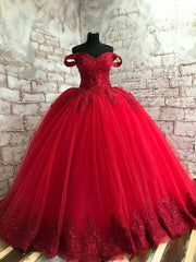 wedding dress red lace wedding dress red lace wedding gown custom bridal dress red lace bridal