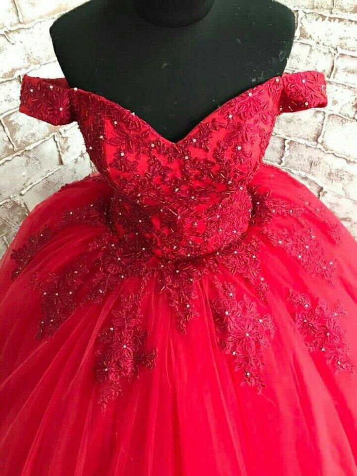 wedding dress red lace wedding dress red lace wedding gown custom bridal dress red lace bridal