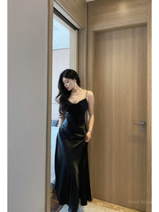 Black Party Dresses For Teens, Prom Dresses Styles On Sale, Formal Evening Dresses Gown
