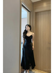 Black Party Dresses For Teens, Prom Dresses Styles On Sale, Formal Evening Dresses Gown